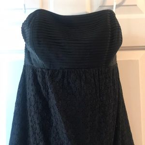 Soshana cocktail dress
